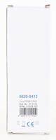 TFA Dostmann 31.1119.K Infrarood-thermometer en insteekthermometer (HACCP) Optiek 2:1 -55 - +250 °C Contactloze IR-meting - thumbnail