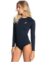 Roxy Essentials Badpak - thumbnail