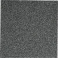 - 50x50cm - Van Heugten Tapijttegels - thumbnail