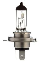 Bosma Duplo lamp halogeen h4 12v 35/35w hs1 - thumbnail