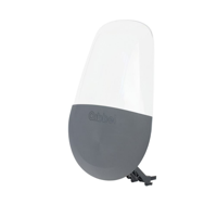 Qibbel Windscherm widek air - thumbnail