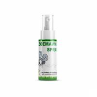 Soria Zoemaway Spray 50ml - thumbnail