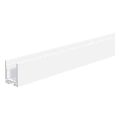 EVN EVN Lichttechnik APHW100 1 stuk(s)