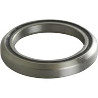 Deda lager 1¼" voor geïntegr. balhoofd 45x45, 46,9x34, 1x7mm - thumbnail