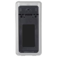 VOLTCRAFT LCR-500 LCR-meter Digitaal Datalogger CAT I Weergave (counts): 40000 - thumbnail