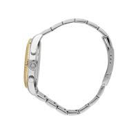 Maserati R8853100021 Herenhorloge - thumbnail