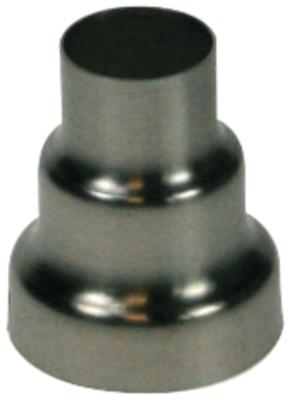 Makita Accessoires Reduceermond - P-71439