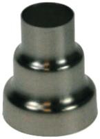 Makita Accessoires Reduceermond - P-71439 - thumbnail