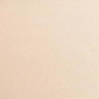 Sta-op-stoel stof crèmekleurig - thumbnail