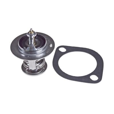 Thermostaat, koelmiddel ADG09201