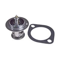 Thermostaat, koelmiddel ADG09201 - thumbnail