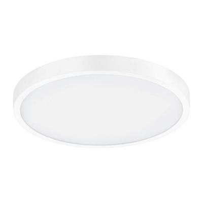 Eglo Led plafonnièreFueva-A Ø 22,5cm - 98292
