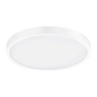 Eglo Led plafonnièreFueva-A Ø 22,5cm - 98292 - thumbnail