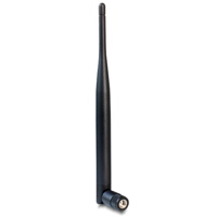 Imp Wifi antenne - 5 dbi - thumbnail
