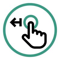 Stahlwille 405QR/13 VERLAENGERUNG 1/4 ZOLL MIT QUICK-RELEASE 11011013 Dopsleutelverlenging Aandrijving 1/4 (6.3 mm) 1 stuk(s) - thumbnail