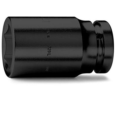 Beta Slagdoppen, lange modellen 729L 60 - 007290360