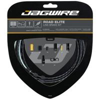 JAGWIRE Road elite link brake kit - black - thumbnail