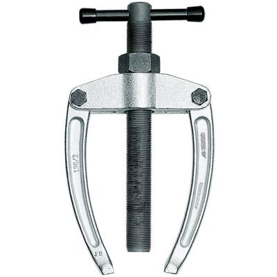 Gedore 8014880 Poelietrekker