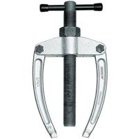Gedore 8014880 Poelietrekker - thumbnail