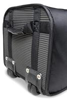 GEWA SPS Hardware Trolley 120 cm - thumbnail