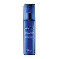 Guerlain Super Aqua Lotion 150ml - thumbnail