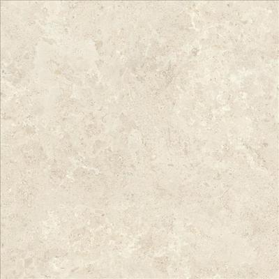 Vloertegel Alaplana Santa Monica Creme Bone 100x100 R9 Mat Gerectificeerd Alaplana