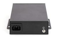 Digitus DN-95107 Gigabit Ethernet 55V PoE adapter & injector - thumbnail