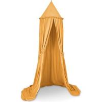 My Sweet Baby Klamboesluier Okergeel - Klamboe - Kinderklamboe - thumbnail