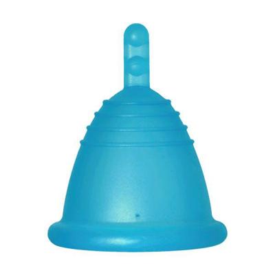 Me-Luna® Soft Shorty Medium