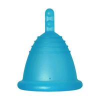 Me-Luna® Soft Shorty Medium - thumbnail