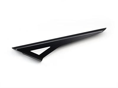 ZIEGER kettingscherm chain guard ho cb1000r bj.08-17 sw