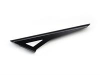 ZIEGER kettingscherm chain guard ho cb1000r bj.08-17 sw - thumbnail