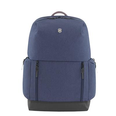 Victorinox Altmont Classic Deluxe Laptop Backpack deep lake  backpack