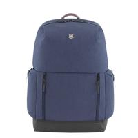 Victorinox Altmont Classic Deluxe Laptop Backpack deep lake  backpack - thumbnail