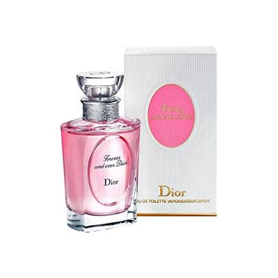 Forever and Ever Dior Forever and Ever Dior