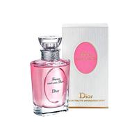 Forever and Ever Dior - thumbnail