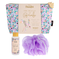 Mad Beauty Bambi Pamper Set - thumbnail