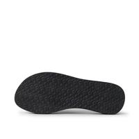 Reef Slippers Cushion Breeze RF001454BK2 Zwart-37.5 maat 37.5 - thumbnail