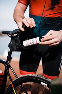 Zefal Zéfal bandendichter spray "repair spray" puncture spray zéfal rep. spray 100ml - thumbnail