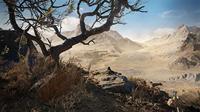 Sniper Ghost Warrior Contracts 2 Elite Edition - thumbnail