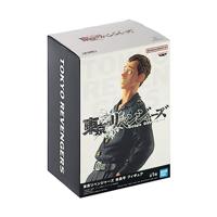 Tokyo Revengers Figure - Ryohei Hayashi - thumbnail
