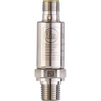 ifm Electronic Druksensor 1 stuk(s) PT2400 0 psi tot 5000 psi M12 Analoog - thumbnail
