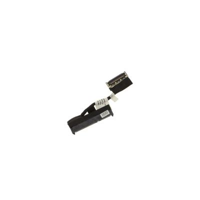 SSD Connector Cable for Dell Latitude 3480 3580 P/N:FD9M5