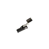 SSD Connector Cable for Dell Latitude 3480 3580 P/N:FD9M5 - thumbnail