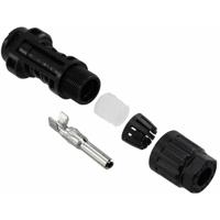 TE Connectivity 1971861-1 Solar Installation Market TE AMP Solar Installation Market Inhoud: 1 stuk(s) - thumbnail