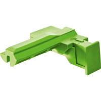 Festool CS 50 SP/10 Splinterbescherming - 492241 - thumbnail