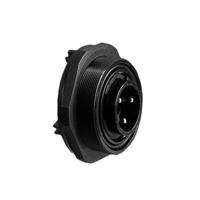 Bulgin PX0708/S/25 Bulk 1 stuk(s) - thumbnail