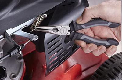 kwb 382110 Telefoontang kwb 382110 Telefoontang