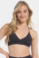 Magic bralette racerback - Dream crossover - thumbnail