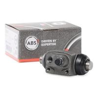 Wielremcilinder 2736 - thumbnail